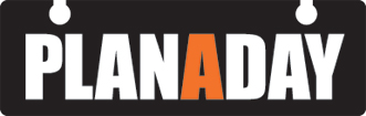 Planaday cursus administratie